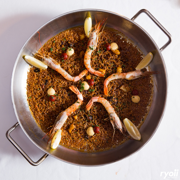 ร้านอาหารราชพฤกษ์ : 13 ร้านอร่อยราชพฤกษ์ นนทบุรี บรรยากาศดี เหมาะสำหรับครอบครัว ผ่านไปกี่ครั้งเป็นต้องแวะ