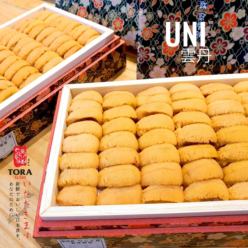 ร้านอาหารราชพฤกษ์ : 13 ร้านอร่อยราชพฤกษ์ นนทบุรี บรรยากาศดี เหมาะสำหรับครอบครัว ผ่านไปกี่ครั้งเป็นต้องแวะ