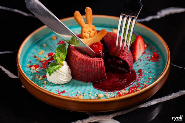 ร้านอาหารราชพฤกษ์ : 13 ร้านอร่อยราชพฤกษ์ นนทบุรี บรรยากาศดี เหมาะสำหรับครอบครัว ผ่านไปกี่ครั้งเป็นต้องแวะ