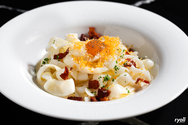 ร้านอาหารราชพฤกษ์ : 13 ร้านอร่อยราชพฤกษ์ นนทบุรี บรรยากาศดี เหมาะสำหรับครอบครัว ผ่านไปกี่ครั้งเป็นต้องแวะ