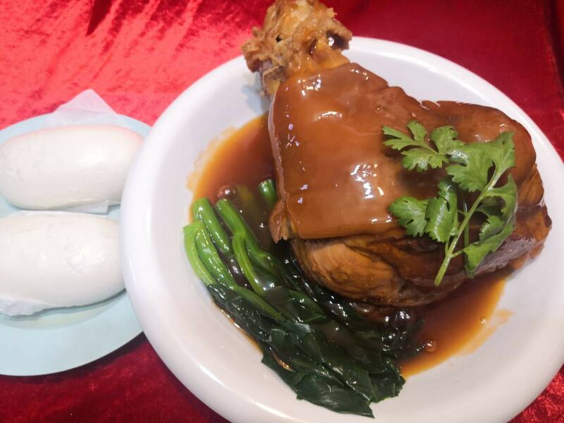 ร้านอาหารราชพฤกษ์ : 13 ร้านอร่อยราชพฤกษ์ นนทบุรี บรรยากาศดี เหมาะสำหรับครอบครัว ผ่านไปกี่ครั้งเป็นต้องแวะ