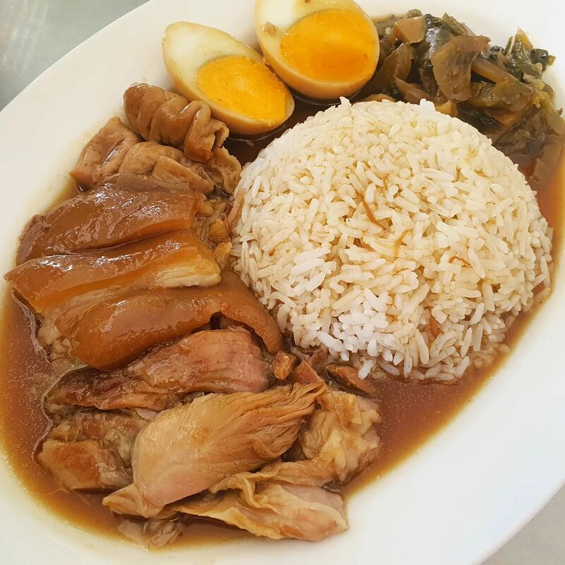 ร้านอาหารราชพฤกษ์ : 13 ร้านอร่อยราชพฤกษ์ นนทบุรี บรรยากาศดี เหมาะสำหรับครอบครัว ผ่านไปกี่ครั้งเป็นต้องแวะ