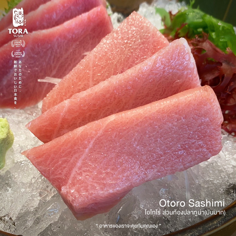 ร้านอาหารราชพฤกษ์ : 13 ร้านอร่อยราชพฤกษ์ นนทบุรี บรรยากาศดี เหมาะสำหรับครอบครัว ผ่านไปกี่ครั้งเป็นต้องแวะ