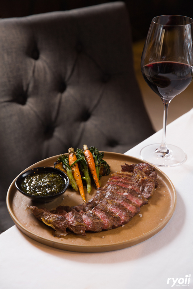 ร้านอาหารราชพฤกษ์ : 13 ร้านอร่อยราชพฤกษ์ นนทบุรี บรรยากาศดี เหมาะสำหรับครอบครัว ผ่านไปกี่ครั้งเป็นต้องแวะ