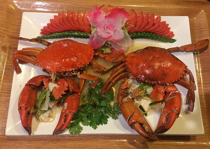 ร้านอาหารราชพฤกษ์ : 13 ร้านอร่อยราชพฤกษ์ นนทบุรี บรรยากาศดี เหมาะสำหรับครอบครัว ผ่านไปกี่ครั้งเป็นต้องแวะ