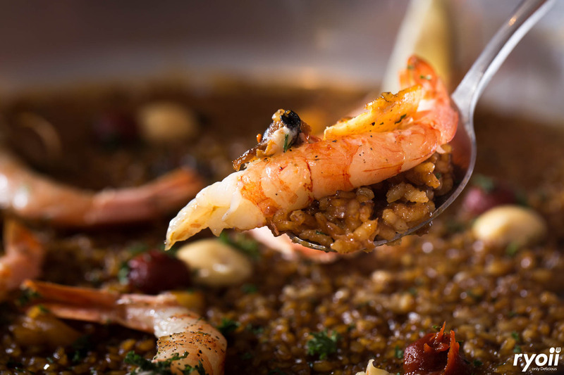 ร้านอาหารราชพฤกษ์ : 13 ร้านอร่อยราชพฤกษ์ นนทบุรี บรรยากาศดี เหมาะสำหรับครอบครัว ผ่านไปกี่ครั้งเป็นต้องแวะ