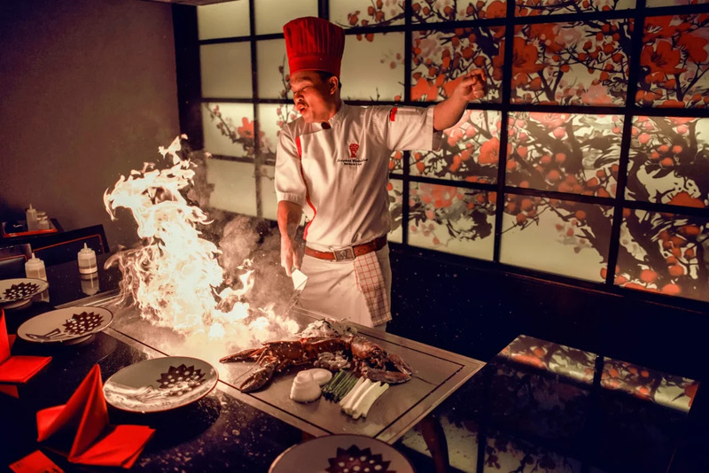 top 10+ best japanese restaurants in bangkok with buffet promotion
