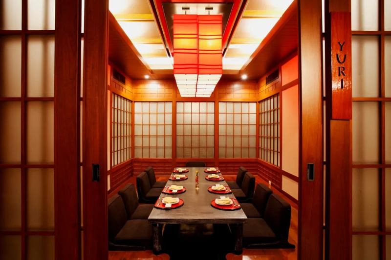 top 10+ best japanese restaurants in bangkok with buffet promotion