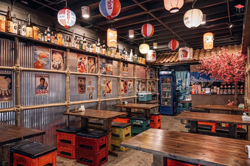 top 10+ best japanese restaurants in bangkok with buffet promotion