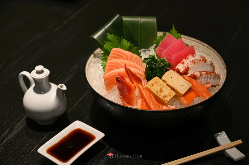 top 10+ best japanese restaurants in bangkok with buffet promotion