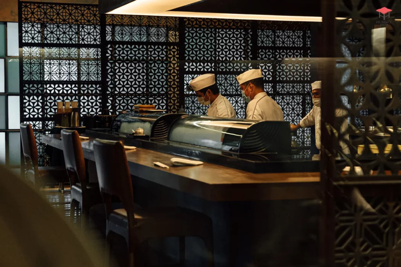 top 10+ best japanese restaurants in bangkok with buffet promotion