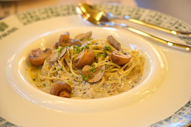 เที่ยวเขาใหญ่, คาเฟ่เขาใหญ่, lamaya khaoyai, lamaya khaoyai  ร้านอาหารตีมบาหลี ซาฟารี