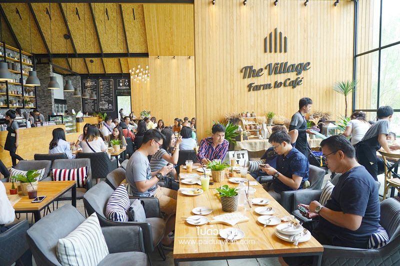 ร้านนั่งชิวกาญจนบุรี, คาเฟ่กาญจนบุรี, เที่ยวคาเฟ่กาญจนบุรี, ร้านกาแฟกาญจนบุรี, top 25+ คาเฟ่กาญจนบุรี บรรยากาศดี ถ่ายรูปสวย