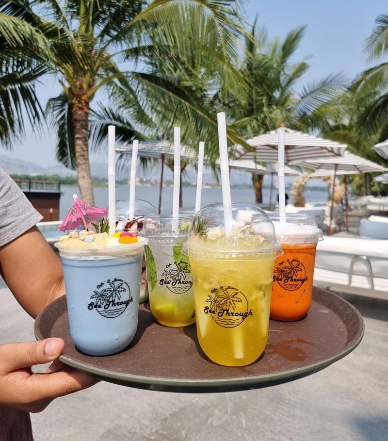 ร้านนั่งชิวกาญจนบุรี, คาเฟ่กาญจนบุรี, เที่ยวคาเฟ่กาญจนบุรี, ร้านกาแฟกาญจนบุรี, top 25+ คาเฟ่กาญจนบุรี บรรยากาศดี ถ่ายรูปสวย