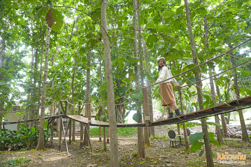 ร้านนั่งชิวกาญจนบุรี, คาเฟ่กาญจนบุรี, เที่ยวคาเฟ่กาญจนบุรี, ร้านกาแฟกาญจนบุรี, top 25+ คาเฟ่กาญจนบุรี บรรยากาศดี ถ่ายรูปสวย