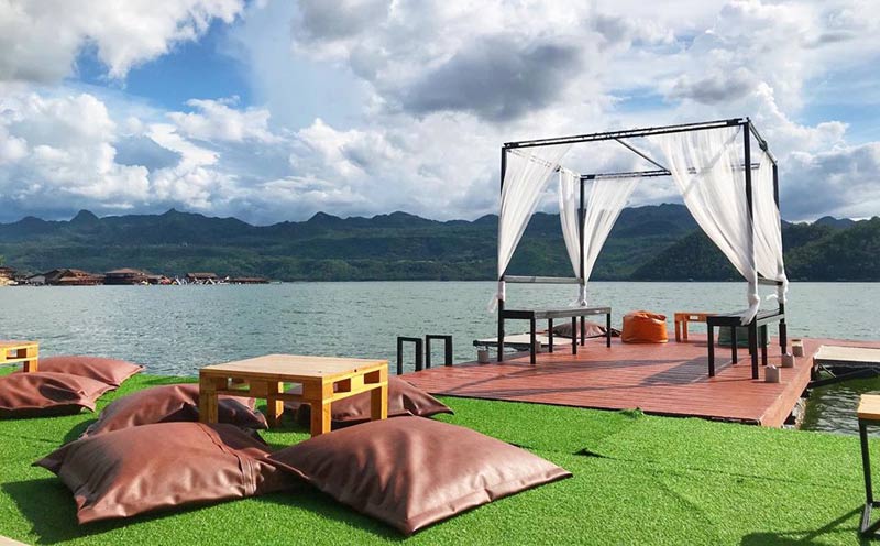 ร้านนั่งชิวกาญจนบุรี, คาเฟ่กาญจนบุรี, เที่ยวคาเฟ่กาญจนบุรี, ร้านกาแฟกาญจนบุรี, top 25+ คาเฟ่กาญจนบุรี บรรยากาศดี ถ่ายรูปสวย