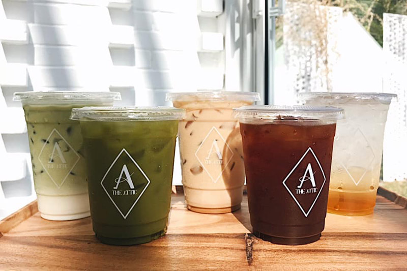 ร้านนั่งชิวกาญจนบุรี, คาเฟ่กาญจนบุรี, เที่ยวคาเฟ่กาญจนบุรี, ร้านกาแฟกาญจนบุรี, top 25+ คาเฟ่กาญจนบุรี บรรยากาศดี ถ่ายรูปสวย