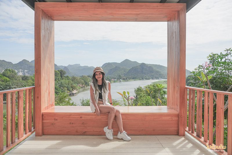 ร้านนั่งชิวกาญจนบุรี, คาเฟ่กาญจนบุรี, เที่ยวคาเฟ่กาญจนบุรี, ร้านกาแฟกาญจนบุรี, top 25+ คาเฟ่กาญจนบุรี บรรยากาศดี ถ่ายรูปสวย