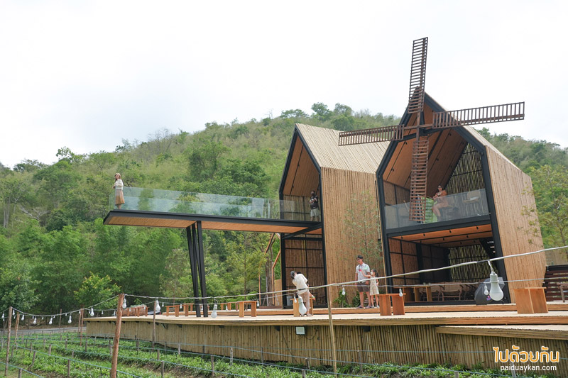 ร้านนั่งชิวกาญจนบุรี, คาเฟ่กาญจนบุรี, เที่ยวคาเฟ่กาญจนบุรี, ร้านกาแฟกาญจนบุรี, top 25+ คาเฟ่กาญจนบุรี บรรยากาศดี ถ่ายรูปสวย