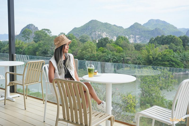 ร้านนั่งชิวกาญจนบุรี, คาเฟ่กาญจนบุรี, เที่ยวคาเฟ่กาญจนบุรี, ร้านกาแฟกาญจนบุรี, top 25+ คาเฟ่กาญจนบุรี บรรยากาศดี ถ่ายรูปสวย