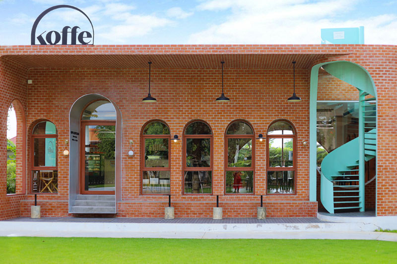 ร้านนั่งชิวกาญจนบุรี, คาเฟ่กาญจนบุรี, เที่ยวคาเฟ่กาญจนบุรี, ร้านกาแฟกาญจนบุรี, top 25+ คาเฟ่กาญจนบุรี บรรยากาศดี ถ่ายรูปสวย