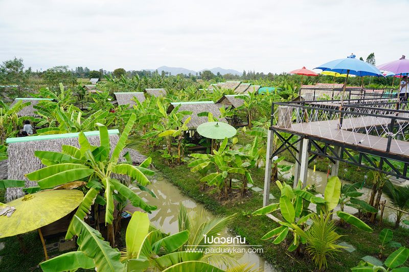 ร้านนั่งชิวกาญจนบุรี, คาเฟ่กาญจนบุรี, เที่ยวคาเฟ่กาญจนบุรี, ร้านกาแฟกาญจนบุรี, top 25+ คาเฟ่กาญจนบุรี บรรยากาศดี ถ่ายรูปสวย