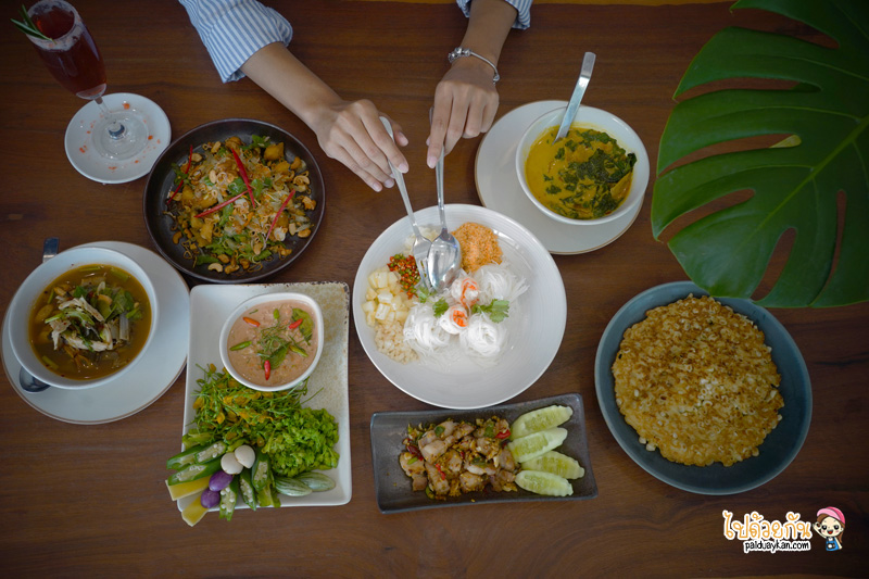 ร้านนั่งชิวกาญจนบุรี, คาเฟ่กาญจนบุรี, เที่ยวคาเฟ่กาญจนบุรี, ร้านกาแฟกาญจนบุรี, top 25+ คาเฟ่กาญจนบุรี บรรยากาศดี ถ่ายรูปสวย