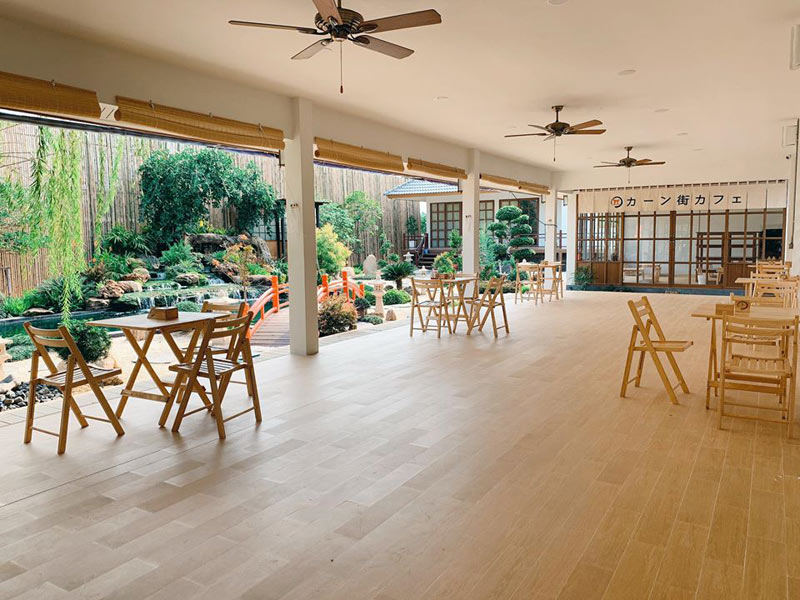 ร้านนั่งชิวกาญจนบุรี, คาเฟ่กาญจนบุรี, เที่ยวคาเฟ่กาญจนบุรี, ร้านกาแฟกาญจนบุรี, top 25+ คาเฟ่กาญจนบุรี บรรยากาศดี ถ่ายรูปสวย