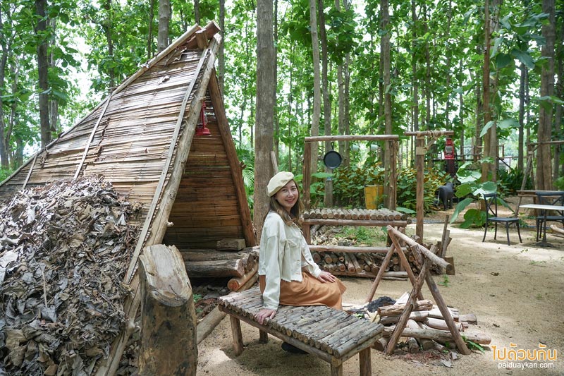 ร้านนั่งชิวกาญจนบุรี, คาเฟ่กาญจนบุรี, เที่ยวคาเฟ่กาญจนบุรี, ร้านกาแฟกาญจนบุรี, top 25+ คาเฟ่กาญจนบุรี บรรยากาศดี ถ่ายรูปสวย