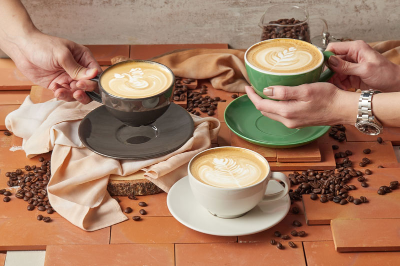 ร้านนั่งชิวกาญจนบุรี, คาเฟ่กาญจนบุรี, เที่ยวคาเฟ่กาญจนบุรี, ร้านกาแฟกาญจนบุรี, top 25+ คาเฟ่กาญจนบุรี บรรยากาศดี ถ่ายรูปสวย