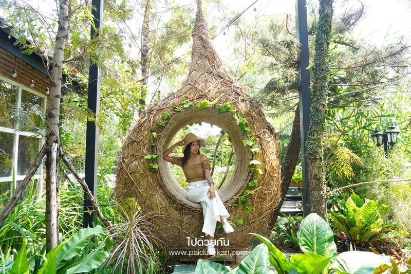 ร้านนั่งชิวกาญจนบุรี, คาเฟ่กาญจนบุรี, เที่ยวคาเฟ่กาญจนบุรี, ร้านกาแฟกาญจนบุรี, top 25+ คาเฟ่กาญจนบุรี บรรยากาศดี ถ่ายรูปสวย