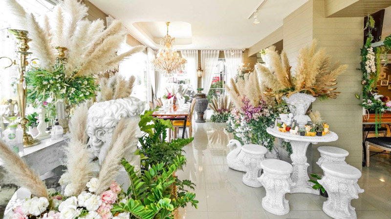 ร้านนั่งชิวกาญจนบุรี, คาเฟ่กาญจนบุรี, เที่ยวคาเฟ่กาญจนบุรี, ร้านกาแฟกาญจนบุรี, top 25+ คาเฟ่กาญจนบุรี บรรยากาศดี ถ่ายรูปสวย