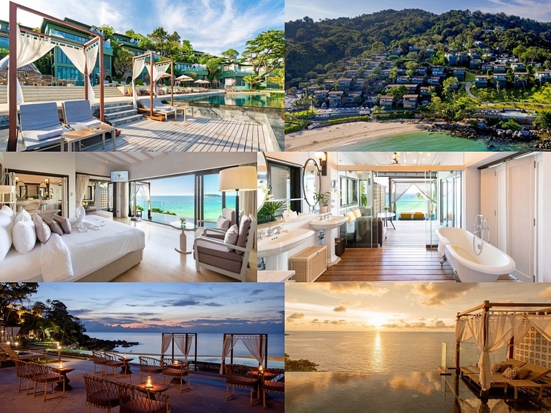 hostel our nomad, little nyonya hotel, the blanket hotel, the memory at on on hotel, the sis kata resort, the slate, ถาวรปาล์มบีชรีสอร์ท, ที่กิน ที่เที่ยว, ที่พัก, ที่พัก ภูเก็ต, ที่พักชายทะเล, ที่พักชายหาด, ที่พักติดหาด, ที่พักภูเก็ต, ที่พักภูเก็ต 2020, ที่พักภูเก็ต 2023, ที่พักภูเก็ต 2566, ที่พักภูเก็ต ติดหาด, ที่พักภูเก็ตติดทะเล, ที่พักภูเก็ตติดทะเล 2023, ที่พักภูเก็ตติดทะเล 2566, ที่พักหรู, บัญดารา, ศรีพันวา, ศาลา ภูเก็ต รีสอร์ท, หลับดี ภูเก็ต, อมาธารา เวลเนส รีสอร์ท, เคป เซียนนา, เครสต์ รีสอร์ต, เดอะ ชาร์ม รีสอร์ท, เดอะ มารีนา ภูเก็ต, เดอะ เมมโมรี แอท ออน ออน โฮเต็ล, เดอะ แบล็งเก็ต โฮเต็ล เมืองภูเก็ต, เดอะสเลท, โรงแรมลิตเติ้ล ยอนย่า, โรงแรมสุรินทร์ ภูเก็ต, โรงแรมอมารี ภูเก็ต, โรงแรมเดอะ ยามา ภูเก็ต, โรงแรมโฟโต้, โฮสเทล เอาเวอร์ โนแมด, top 20+ ที่พักภูเก็ต ติดทะเล อัปเดต 2024 วิวดี พักผ่อนสบายใจ