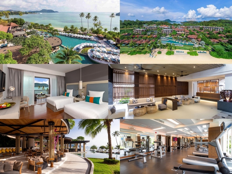 hostel our nomad, little nyonya hotel, the blanket hotel, the memory at on on hotel, the sis kata resort, the slate, ถาวรปาล์มบีชรีสอร์ท, ที่กิน ที่เที่ยว, ที่พัก, ที่พัก ภูเก็ต, ที่พักชายทะเล, ที่พักชายหาด, ที่พักติดหาด, ที่พักภูเก็ต, ที่พักภูเก็ต 2020, ที่พักภูเก็ต 2023, ที่พักภูเก็ต 2566, ที่พักภูเก็ต ติดหาด, ที่พักภูเก็ตติดทะเล, ที่พักภูเก็ตติดทะเล 2023, ที่พักภูเก็ตติดทะเล 2566, ที่พักหรู, บัญดารา, ศรีพันวา, ศาลา ภูเก็ต รีสอร์ท, หลับดี ภูเก็ต, อมาธารา เวลเนส รีสอร์ท, เคป เซียนนา, เครสต์ รีสอร์ต, เดอะ ชาร์ม รีสอร์ท, เดอะ มารีนา ภูเก็ต, เดอะ เมมโมรี แอท ออน ออน โฮเต็ล, เดอะ แบล็งเก็ต โฮเต็ล เมืองภูเก็ต, เดอะสเลท, โรงแรมลิตเติ้ล ยอนย่า, โรงแรมสุรินทร์ ภูเก็ต, โรงแรมอมารี ภูเก็ต, โรงแรมเดอะ ยามา ภูเก็ต, โรงแรมโฟโต้, โฮสเทล เอาเวอร์ โนแมด, top 20+ ที่พักภูเก็ต ติดทะเล อัปเดต 2024 วิวดี พักผ่อนสบายใจ