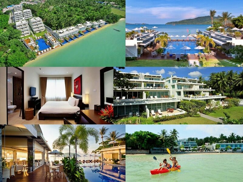 hostel our nomad, little nyonya hotel, the blanket hotel, the memory at on on hotel, the sis kata resort, the slate, ถาวรปาล์มบีชรีสอร์ท, ที่กิน ที่เที่ยว, ที่พัก, ที่พัก ภูเก็ต, ที่พักชายทะเล, ที่พักชายหาด, ที่พักติดหาด, ที่พักภูเก็ต, ที่พักภูเก็ต 2020, ที่พักภูเก็ต 2023, ที่พักภูเก็ต 2566, ที่พักภูเก็ต ติดหาด, ที่พักภูเก็ตติดทะเล, ที่พักภูเก็ตติดทะเล 2023, ที่พักภูเก็ตติดทะเล 2566, ที่พักหรู, บัญดารา, ศรีพันวา, ศาลา ภูเก็ต รีสอร์ท, หลับดี ภูเก็ต, อมาธารา เวลเนส รีสอร์ท, เคป เซียนนา, เครสต์ รีสอร์ต, เดอะ ชาร์ม รีสอร์ท, เดอะ มารีนา ภูเก็ต, เดอะ เมมโมรี แอท ออน ออน โฮเต็ล, เดอะ แบล็งเก็ต โฮเต็ล เมืองภูเก็ต, เดอะสเลท, โรงแรมลิตเติ้ล ยอนย่า, โรงแรมสุรินทร์ ภูเก็ต, โรงแรมอมารี ภูเก็ต, โรงแรมเดอะ ยามา ภูเก็ต, โรงแรมโฟโต้, โฮสเทล เอาเวอร์ โนแมด, top 20+ ที่พักภูเก็ต ติดทะเล อัปเดต 2024 วิวดี พักผ่อนสบายใจ