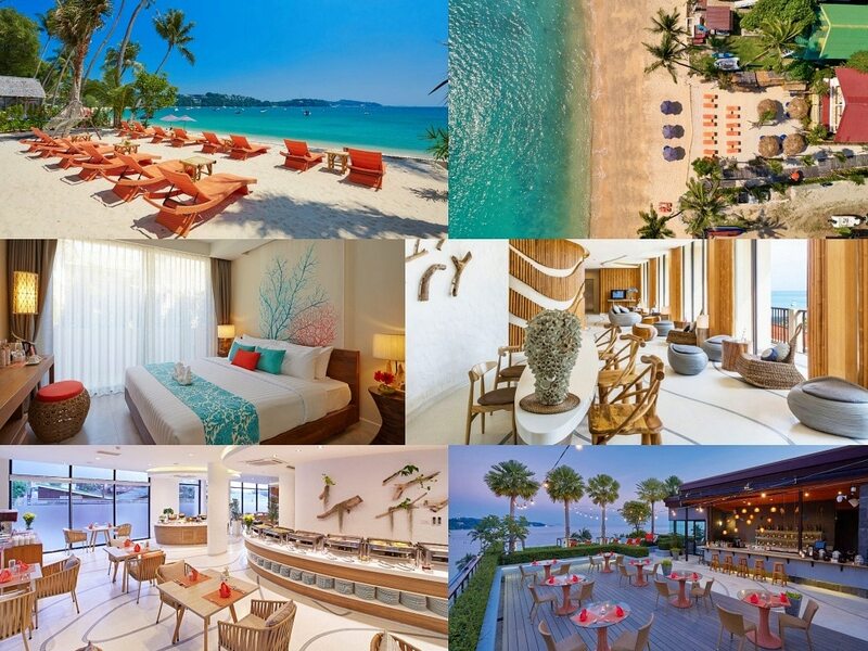 hostel our nomad, little nyonya hotel, the blanket hotel, the memory at on on hotel, the sis kata resort, the slate, ถาวรปาล์มบีชรีสอร์ท, ที่กิน ที่เที่ยว, ที่พัก, ที่พัก ภูเก็ต, ที่พักชายทะเล, ที่พักชายหาด, ที่พักติดหาด, ที่พักภูเก็ต, ที่พักภูเก็ต 2020, ที่พักภูเก็ต 2023, ที่พักภูเก็ต 2566, ที่พักภูเก็ต ติดหาด, ที่พักภูเก็ตติดทะเล, ที่พักภูเก็ตติดทะเล 2023, ที่พักภูเก็ตติดทะเล 2566, ที่พักหรู, บัญดารา, ศรีพันวา, ศาลา ภูเก็ต รีสอร์ท, หลับดี ภูเก็ต, อมาธารา เวลเนส รีสอร์ท, เคป เซียนนา, เครสต์ รีสอร์ต, เดอะ ชาร์ม รีสอร์ท, เดอะ มารีนา ภูเก็ต, เดอะ เมมโมรี แอท ออน ออน โฮเต็ล, เดอะ แบล็งเก็ต โฮเต็ล เมืองภูเก็ต, เดอะสเลท, โรงแรมลิตเติ้ล ยอนย่า, โรงแรมสุรินทร์ ภูเก็ต, โรงแรมอมารี ภูเก็ต, โรงแรมเดอะ ยามา ภูเก็ต, โรงแรมโฟโต้, โฮสเทล เอาเวอร์ โนแมด, top 20+ ที่พักภูเก็ต ติดทะเล อัปเดต 2024 วิวดี พักผ่อนสบายใจ