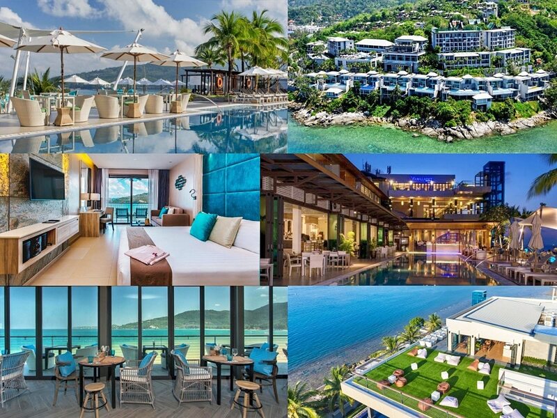 hostel our nomad, little nyonya hotel, the blanket hotel, the memory at on on hotel, the sis kata resort, the slate, ถาวรปาล์มบีชรีสอร์ท, ที่กิน ที่เที่ยว, ที่พัก, ที่พัก ภูเก็ต, ที่พักชายทะเล, ที่พักชายหาด, ที่พักติดหาด, ที่พักภูเก็ต, ที่พักภูเก็ต 2020, ที่พักภูเก็ต 2023, ที่พักภูเก็ต 2566, ที่พักภูเก็ต ติดหาด, ที่พักภูเก็ตติดทะเล, ที่พักภูเก็ตติดทะเล 2023, ที่พักภูเก็ตติดทะเล 2566, ที่พักหรู, บัญดารา, ศรีพันวา, ศาลา ภูเก็ต รีสอร์ท, หลับดี ภูเก็ต, อมาธารา เวลเนส รีสอร์ท, เคป เซียนนา, เครสต์ รีสอร์ต, เดอะ ชาร์ม รีสอร์ท, เดอะ มารีนา ภูเก็ต, เดอะ เมมโมรี แอท ออน ออน โฮเต็ล, เดอะ แบล็งเก็ต โฮเต็ล เมืองภูเก็ต, เดอะสเลท, โรงแรมลิตเติ้ล ยอนย่า, โรงแรมสุรินทร์ ภูเก็ต, โรงแรมอมารี ภูเก็ต, โรงแรมเดอะ ยามา ภูเก็ต, โรงแรมโฟโต้, โฮสเทล เอาเวอร์ โนแมด, top 20+ ที่พักภูเก็ต ติดทะเล อัปเดต 2024 วิวดี พักผ่อนสบายใจ