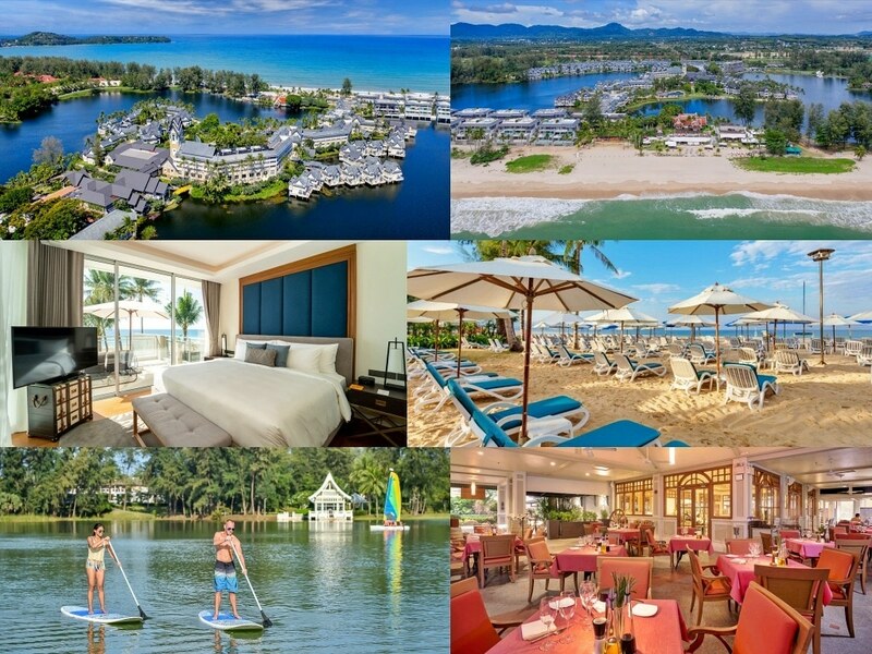 hostel our nomad, little nyonya hotel, the blanket hotel, the memory at on on hotel, the sis kata resort, the slate, ถาวรปาล์มบีชรีสอร์ท, ที่กิน ที่เที่ยว, ที่พัก, ที่พัก ภูเก็ต, ที่พักชายทะเล, ที่พักชายหาด, ที่พักติดหาด, ที่พักภูเก็ต, ที่พักภูเก็ต 2020, ที่พักภูเก็ต 2023, ที่พักภูเก็ต 2566, ที่พักภูเก็ต ติดหาด, ที่พักภูเก็ตติดทะเล, ที่พักภูเก็ตติดทะเล 2023, ที่พักภูเก็ตติดทะเล 2566, ที่พักหรู, บัญดารา, ศรีพันวา, ศาลา ภูเก็ต รีสอร์ท, หลับดี ภูเก็ต, อมาธารา เวลเนส รีสอร์ท, เคป เซียนนา, เครสต์ รีสอร์ต, เดอะ ชาร์ม รีสอร์ท, เดอะ มารีนา ภูเก็ต, เดอะ เมมโมรี แอท ออน ออน โฮเต็ล, เดอะ แบล็งเก็ต โฮเต็ล เมืองภูเก็ต, เดอะสเลท, โรงแรมลิตเติ้ล ยอนย่า, โรงแรมสุรินทร์ ภูเก็ต, โรงแรมอมารี ภูเก็ต, โรงแรมเดอะ ยามา ภูเก็ต, โรงแรมโฟโต้, โฮสเทล เอาเวอร์ โนแมด, top 20+ ที่พักภูเก็ต ติดทะเล อัปเดต 2024 วิวดี พักผ่อนสบายใจ