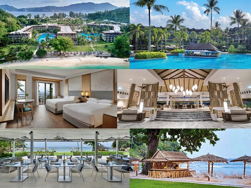 hostel our nomad, little nyonya hotel, the blanket hotel, the memory at on on hotel, the sis kata resort, the slate, ถาวรปาล์มบีชรีสอร์ท, ที่กิน ที่เที่ยว, ที่พัก, ที่พัก ภูเก็ต, ที่พักชายทะเล, ที่พักชายหาด, ที่พักติดหาด, ที่พักภูเก็ต, ที่พักภูเก็ต 2020, ที่พักภูเก็ต 2023, ที่พักภูเก็ต 2566, ที่พักภูเก็ต ติดหาด, ที่พักภูเก็ตติดทะเล, ที่พักภูเก็ตติดทะเล 2023, ที่พักภูเก็ตติดทะเล 2566, ที่พักหรู, บัญดารา, ศรีพันวา, ศาลา ภูเก็ต รีสอร์ท, หลับดี ภูเก็ต, อมาธารา เวลเนส รีสอร์ท, เคป เซียนนา, เครสต์ รีสอร์ต, เดอะ ชาร์ม รีสอร์ท, เดอะ มารีนา ภูเก็ต, เดอะ เมมโมรี แอท ออน ออน โฮเต็ล, เดอะ แบล็งเก็ต โฮเต็ล เมืองภูเก็ต, เดอะสเลท, โรงแรมลิตเติ้ล ยอนย่า, โรงแรมสุรินทร์ ภูเก็ต, โรงแรมอมารี ภูเก็ต, โรงแรมเดอะ ยามา ภูเก็ต, โรงแรมโฟโต้, โฮสเทล เอาเวอร์ โนแมด, top 20+ ที่พักภูเก็ต ติดทะเล อัปเดต 2024 วิวดี พักผ่อนสบายใจ