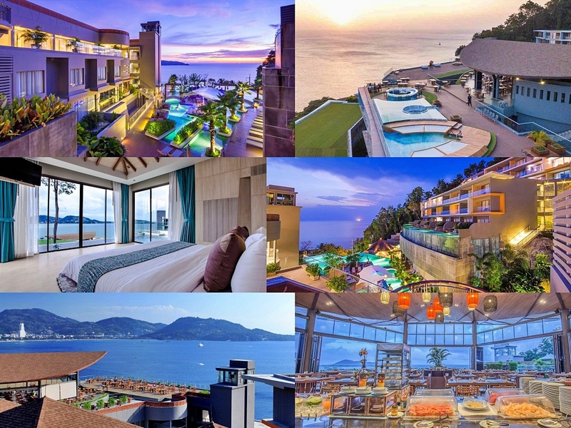 hostel our nomad, little nyonya hotel, the blanket hotel, the memory at on on hotel, the sis kata resort, the slate, ถาวรปาล์มบีชรีสอร์ท, ที่กิน ที่เที่ยว, ที่พัก, ที่พัก ภูเก็ต, ที่พักชายทะเล, ที่พักชายหาด, ที่พักติดหาด, ที่พักภูเก็ต, ที่พักภูเก็ต 2020, ที่พักภูเก็ต 2023, ที่พักภูเก็ต 2566, ที่พักภูเก็ต ติดหาด, ที่พักภูเก็ตติดทะเล, ที่พักภูเก็ตติดทะเล 2023, ที่พักภูเก็ตติดทะเล 2566, ที่พักหรู, บัญดารา, ศรีพันวา, ศาลา ภูเก็ต รีสอร์ท, หลับดี ภูเก็ต, อมาธารา เวลเนส รีสอร์ท, เคป เซียนนา, เครสต์ รีสอร์ต, เดอะ ชาร์ม รีสอร์ท, เดอะ มารีนา ภูเก็ต, เดอะ เมมโมรี แอท ออน ออน โฮเต็ล, เดอะ แบล็งเก็ต โฮเต็ล เมืองภูเก็ต, เดอะสเลท, โรงแรมลิตเติ้ล ยอนย่า, โรงแรมสุรินทร์ ภูเก็ต, โรงแรมอมารี ภูเก็ต, โรงแรมเดอะ ยามา ภูเก็ต, โรงแรมโฟโต้, โฮสเทล เอาเวอร์ โนแมด, top 20+ ที่พักภูเก็ต ติดทะเล อัปเดต 2024 วิวดี พักผ่อนสบายใจ