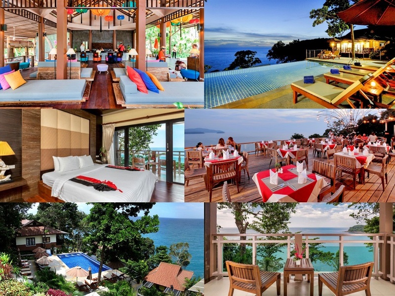hostel our nomad, little nyonya hotel, the blanket hotel, the memory at on on hotel, the sis kata resort, the slate, ถาวรปาล์มบีชรีสอร์ท, ที่กิน ที่เที่ยว, ที่พัก, ที่พัก ภูเก็ต, ที่พักชายทะเล, ที่พักชายหาด, ที่พักติดหาด, ที่พักภูเก็ต, ที่พักภูเก็ต 2020, ที่พักภูเก็ต 2023, ที่พักภูเก็ต 2566, ที่พักภูเก็ต ติดหาด, ที่พักภูเก็ตติดทะเล, ที่พักภูเก็ตติดทะเล 2023, ที่พักภูเก็ตติดทะเล 2566, ที่พักหรู, บัญดารา, ศรีพันวา, ศาลา ภูเก็ต รีสอร์ท, หลับดี ภูเก็ต, อมาธารา เวลเนส รีสอร์ท, เคป เซียนนา, เครสต์ รีสอร์ต, เดอะ ชาร์ม รีสอร์ท, เดอะ มารีนา ภูเก็ต, เดอะ เมมโมรี แอท ออน ออน โฮเต็ล, เดอะ แบล็งเก็ต โฮเต็ล เมืองภูเก็ต, เดอะสเลท, โรงแรมลิตเติ้ล ยอนย่า, โรงแรมสุรินทร์ ภูเก็ต, โรงแรมอมารี ภูเก็ต, โรงแรมเดอะ ยามา ภูเก็ต, โรงแรมโฟโต้, โฮสเทล เอาเวอร์ โนแมด, top 20+ ที่พักภูเก็ต ติดทะเล อัปเดต 2024 วิวดี พักผ่อนสบายใจ