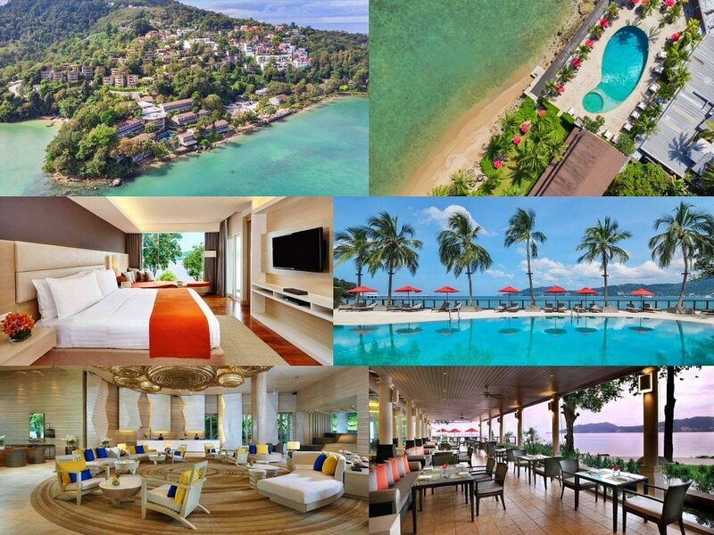 hostel our nomad, little nyonya hotel, the blanket hotel, the memory at on on hotel, the sis kata resort, the slate, ถาวรปาล์มบีชรีสอร์ท, ที่กิน ที่เที่ยว, ที่พัก, ที่พัก ภูเก็ต, ที่พักชายทะเล, ที่พักชายหาด, ที่พักติดหาด, ที่พักภูเก็ต, ที่พักภูเก็ต 2020, ที่พักภูเก็ต 2023, ที่พักภูเก็ต 2566, ที่พักภูเก็ต ติดหาด, ที่พักภูเก็ตติดทะเล, ที่พักภูเก็ตติดทะเล 2023, ที่พักภูเก็ตติดทะเล 2566, ที่พักหรู, บัญดารา, ศรีพันวา, ศาลา ภูเก็ต รีสอร์ท, หลับดี ภูเก็ต, อมาธารา เวลเนส รีสอร์ท, เคป เซียนนา, เครสต์ รีสอร์ต, เดอะ ชาร์ม รีสอร์ท, เดอะ มารีนา ภูเก็ต, เดอะ เมมโมรี แอท ออน ออน โฮเต็ล, เดอะ แบล็งเก็ต โฮเต็ล เมืองภูเก็ต, เดอะสเลท, โรงแรมลิตเติ้ล ยอนย่า, โรงแรมสุรินทร์ ภูเก็ต, โรงแรมอมารี ภูเก็ต, โรงแรมเดอะ ยามา ภูเก็ต, โรงแรมโฟโต้, โฮสเทล เอาเวอร์ โนแมด, top 20+ ที่พักภูเก็ต ติดทะเล อัปเดต 2024 วิวดี พักผ่อนสบายใจ