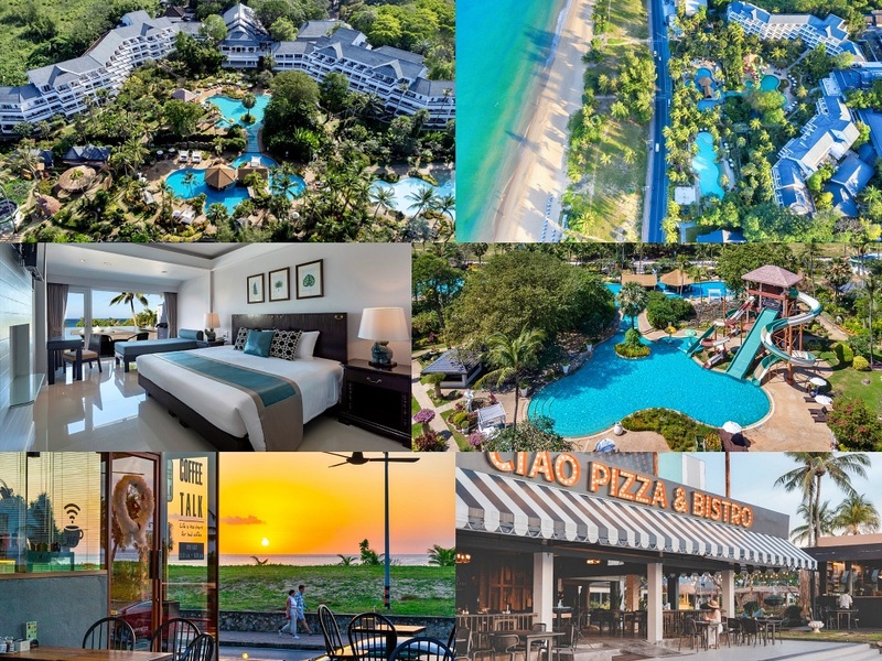 hostel our nomad, little nyonya hotel, the blanket hotel, the memory at on on hotel, the sis kata resort, the slate, ถาวรปาล์มบีชรีสอร์ท, ที่กิน ที่เที่ยว, ที่พัก, ที่พัก ภูเก็ต, ที่พักชายทะเล, ที่พักชายหาด, ที่พักติดหาด, ที่พักภูเก็ต, ที่พักภูเก็ต 2020, ที่พักภูเก็ต 2023, ที่พักภูเก็ต 2566, ที่พักภูเก็ต ติดหาด, ที่พักภูเก็ตติดทะเล, ที่พักภูเก็ตติดทะเล 2023, ที่พักภูเก็ตติดทะเล 2566, ที่พักหรู, บัญดารา, ศรีพันวา, ศาลา ภูเก็ต รีสอร์ท, หลับดี ภูเก็ต, อมาธารา เวลเนส รีสอร์ท, เคป เซียนนา, เครสต์ รีสอร์ต, เดอะ ชาร์ม รีสอร์ท, เดอะ มารีนา ภูเก็ต, เดอะ เมมโมรี แอท ออน ออน โฮเต็ล, เดอะ แบล็งเก็ต โฮเต็ล เมืองภูเก็ต, เดอะสเลท, โรงแรมลิตเติ้ล ยอนย่า, โรงแรมสุรินทร์ ภูเก็ต, โรงแรมอมารี ภูเก็ต, โรงแรมเดอะ ยามา ภูเก็ต, โรงแรมโฟโต้, โฮสเทล เอาเวอร์ โนแมด, top 20+ ที่พักภูเก็ต ติดทะเล อัปเดต 2024 วิวดี พักผ่อนสบายใจ