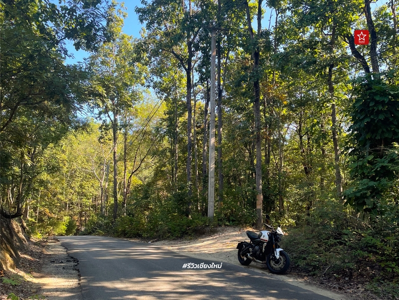 ที่เที่ยวเชียงใหม่, น้ำตกเชียงใหม่, น้ำตกแม่เตี๊ยะ, อุทยานแห่งชาติออบหลวง, เดินป่า, เดินเทรล, เที่ยวป่าเชียงใหม่, น้ำตกแม่เตี๊ยะ อุทยานแห่งชาติออบหลวง