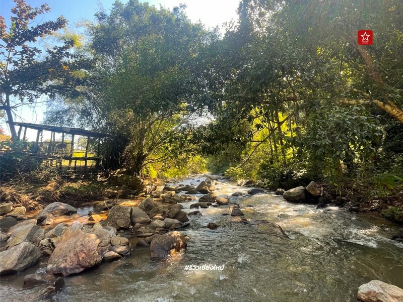 ที่เที่ยวเชียงใหม่, น้ำตกเชียงใหม่, น้ำตกแม่เตี๊ยะ, อุทยานแห่งชาติออบหลวง, เดินป่า, เดินเทรล, เที่ยวป่าเชียงใหม่, น้ำตกแม่เตี๊ยะ อุทยานแห่งชาติออบหลวง