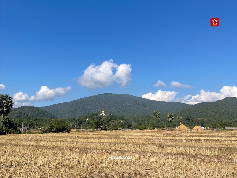 ที่เที่ยวเชียงใหม่, น้ำตกเชียงใหม่, น้ำตกแม่เตี๊ยะ, อุทยานแห่งชาติออบหลวง, เดินป่า, เดินเทรล, เที่ยวป่าเชียงใหม่, น้ำตกแม่เตี๊ยะ อุทยานแห่งชาติออบหลวง