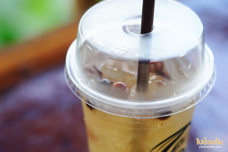 คาเฟ่ปางไฮ, คาเฟ่ดอยสะเก็ด, sky hawk café คาเฟ่ลับกลางป่าใหญ่ กับมุมที่นั่งลอยฟ้าสุดเก๋