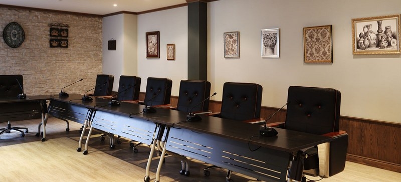 top 9+ โรงแรมจัดสัมมนาเขาใหญ่ 2567 รีสอร์ท outing ประชุม จัดเลี้ยง พร้อมกิจกรรม