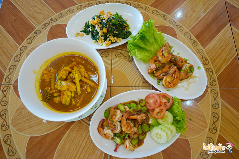 ร้านอาหารภูเก็ต, เฮง เฮง เฮง ภูเก็ต, ร้านอาหารอร่อยภูเก็ต, ร้านอาหารใต้ภูเก็ต, ร้านอาหารใกล้สนามบินภูเก็ต, เฮง เฮง เฮง ร้านอาหารอร่อยภูเก็ต