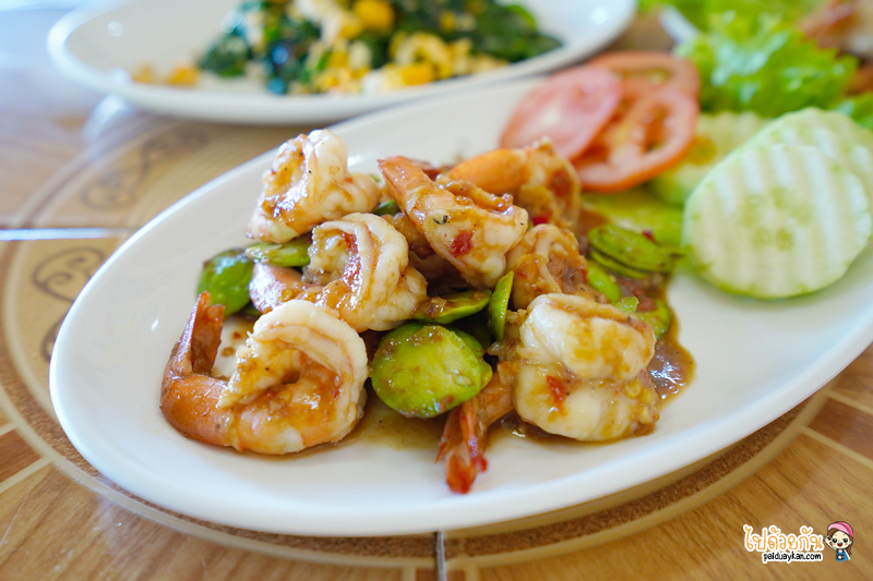 ร้านอาหารภูเก็ต, เฮง เฮง เฮง ภูเก็ต, ร้านอาหารอร่อยภูเก็ต, ร้านอาหารใต้ภูเก็ต, ร้านอาหารใกล้สนามบินภูเก็ต, เฮง เฮง เฮง ร้านอาหารอร่อยภูเก็ต